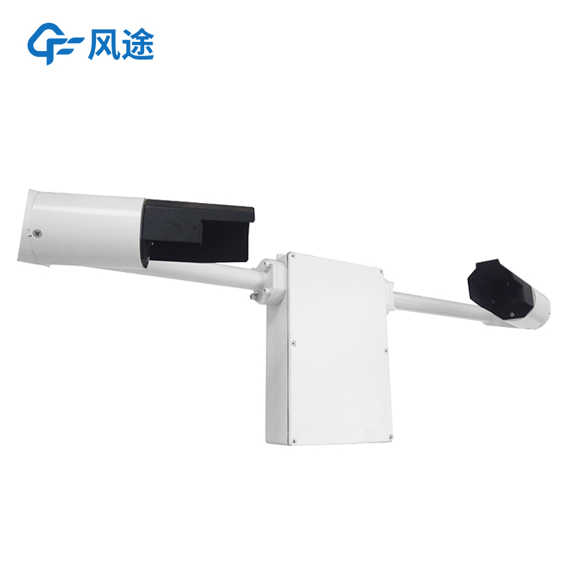 普通公路氣象監測設備有哪些？
